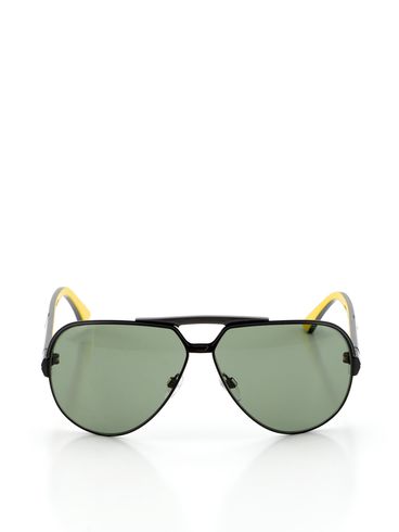 DIESEL - Eyewear - DM0026