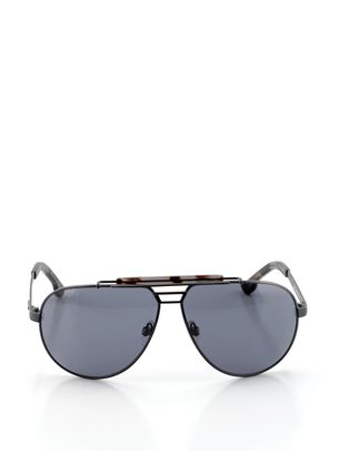 Lunettes DIESEL: DM0027