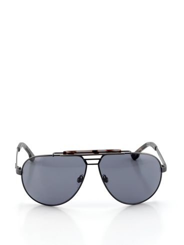 Eyewear DIESEL: DM0027