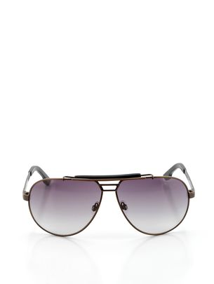 Eyewear DIESEL: DM0027