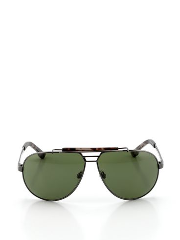 DIESEL - Eyewear - DM0027