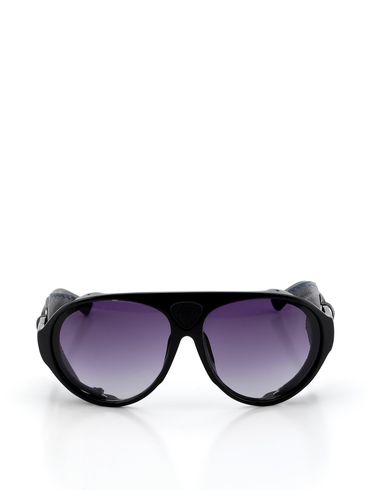 DIESEL - Lunettes - BAD MAX - DM0028