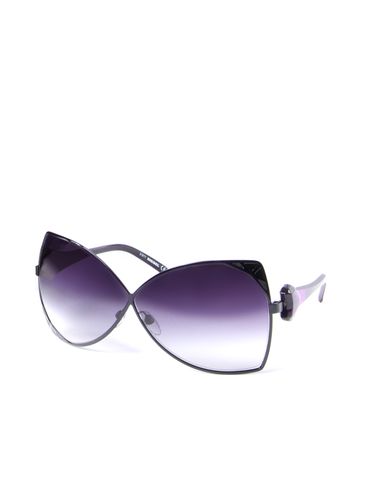 DIESEL - Lunettes - LOVERDOSE - DM0039