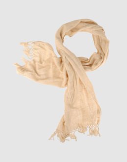 COAST,WEBER & AHAUS - ACCESSORI - Sciarpe - su YOOX.COM