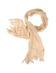 COAST,WEBER & AHAUS - Oblong scarf