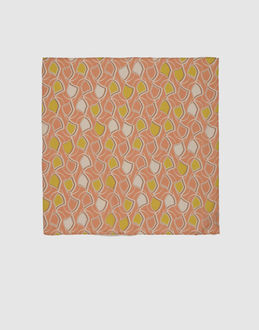 TARA JARMON - ACCESSORI - Foulard - su YOOX.COM