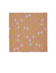 TARA JARMON - Foulard