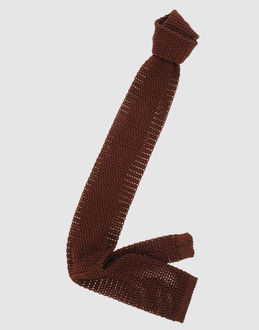 BOSS HUGO BOSS - ACCESSORI - Cravatte - su YOOX.COM