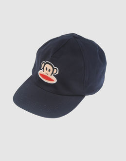 PAUL FRANK - ACCESSORI - Cappelli - su YOOX.COM