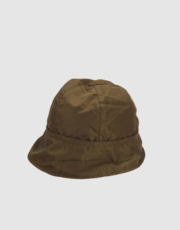 COCCINELLE - ACCESSORI - Cappelli - su YOOX.COM