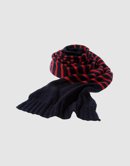 PETIT BATEAU - ACCESSORI - Sciarpe - su YOOX.COM