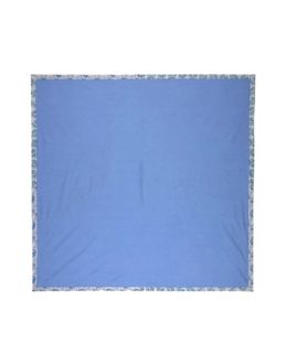 PINKO - ACCESSORI - Foulard - su YOOX.COM