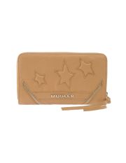 MUGLER - Portafoglio