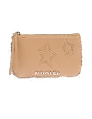 MUGLER - Кошелек для монет