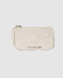 Confronta prezzi Mugler - accessori - portamonete su yoox.com