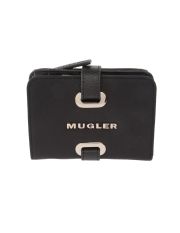 MUGLER - Πορτοφόλι