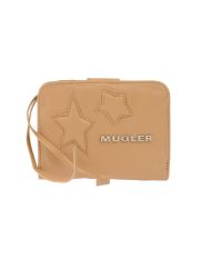 MUGLER - Portafoglio