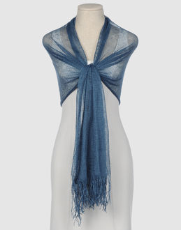 BRUNO MANETTI - ACCESSORI - Stole - su YOOX.COM