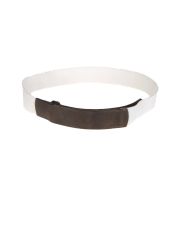 NIU' - Belt