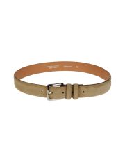 AIRPORT - Ceinture