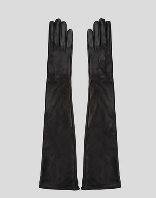 JIL SANDER - Gloves
