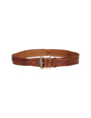 ORCIANI - Belt