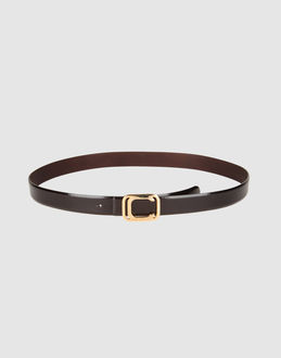ORCIANI - ACCESSORI - Cinture - su YOOX.COM