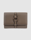 COCCINELLE - Wallet