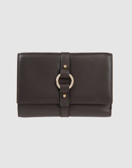 COCCINELLE - ACCESSORI - Portafogli - su YOOX.COM