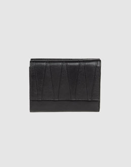 COCCINELLE - ACCESSORI - Portafogli - su YOOX.COM