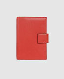 Confronta prezzi Coccinelle - accessori - porta agenda su yoox.com