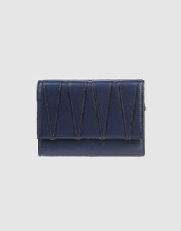 COCCINELLE - ACCESSORI - Portafogli - su YOOX.COM