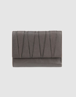COCCINELLE - ACCESSORI - Portafogli - su YOOX.COM