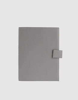 Donna Accessori Porta Agenda
