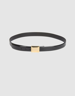ORCIANI - ACCESSORI - Cinture - su YOOX.COM