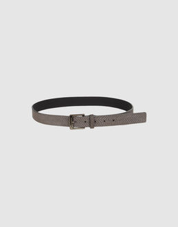 COCCINELLE - ACCESSORI - Cinture - su YOOX.COM
