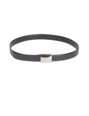 ORCIANI - Belt
