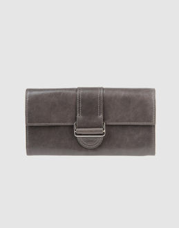 COCCINELLE - ACCESSORI - Portafogli - su YOOX.COM