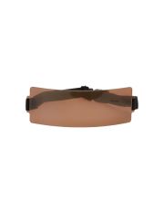 MAISON MARTIN MARGIELA 11 - Belt