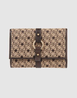 COCCINELLE - ACCESSORI - Portafogli - su YOOX.COM