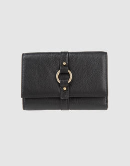 COCCINELLE - ACCESSORI - Portafogli - su YOOX.COM
