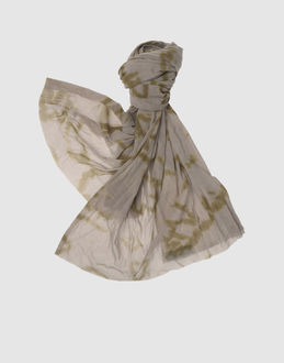 CIVIDINI - ACCESSORI - Sciarpe - su YOOX.COM