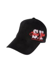 SWEET YEARS - Hat