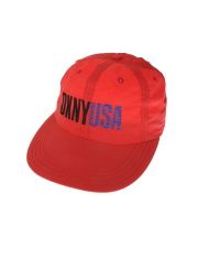 DKNY - Головной убор