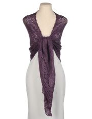 NOA NOA - Shawl