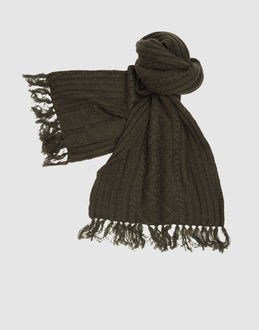NOA NOA - ACCESSORI - Sciarpe - su YOOX.COM