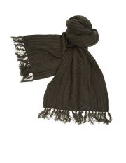 NOA NOA - Oblong scarf