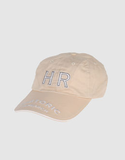 HISTORIC RESEARCH - ACCESSORI - Cappelli - su YOOX.COM