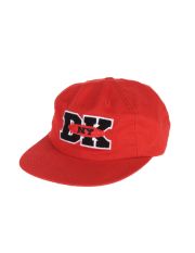 DKNY - Головной убор