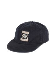 THE YAK KIT - Cappello
